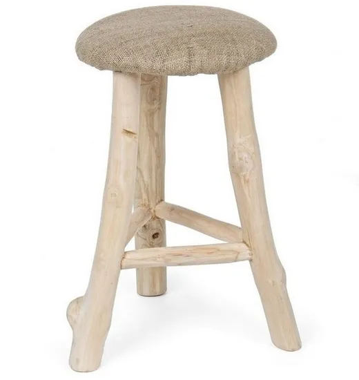 Taboret SARIKA