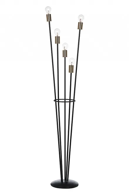 Lampa TORCH