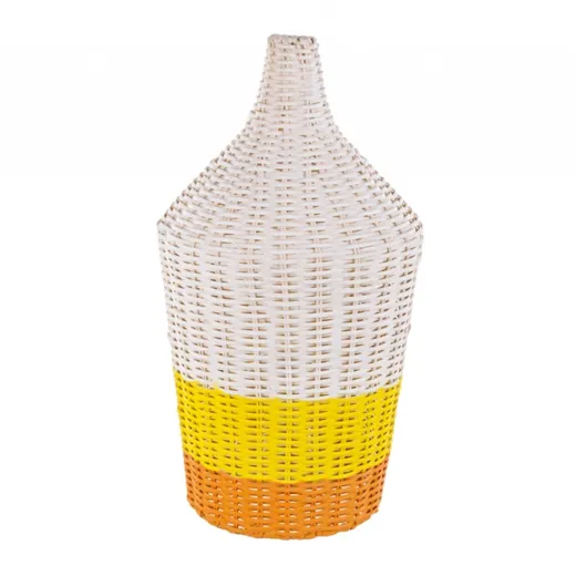 Lampa SUN