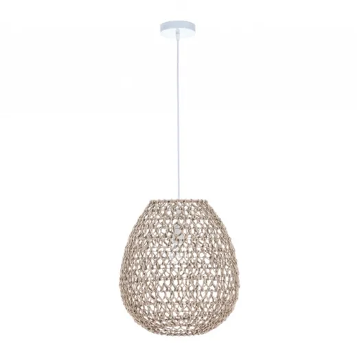 Lampa wisząca ZAMBIA