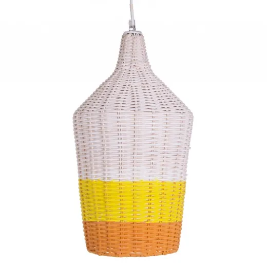 Lampa wisząca SUN