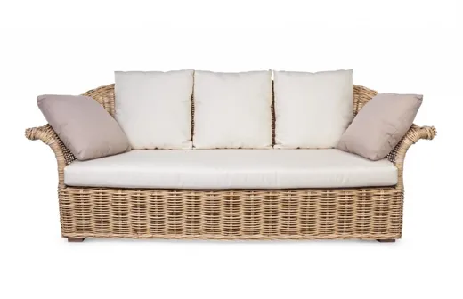 Sofa 3-osobowa PAMPLONA
