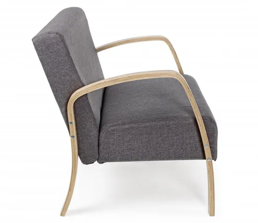 Sofa GINEVRA