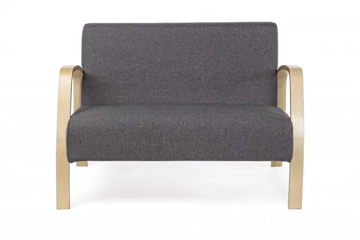 Sofa GINEVRA