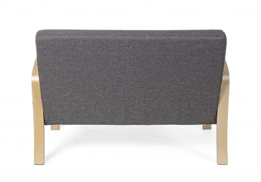 Sofa GINEVRA