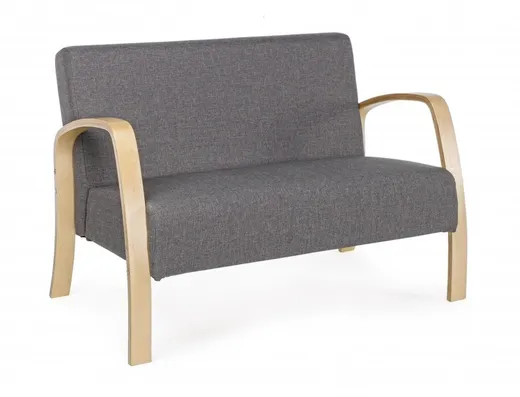 Sofa GINEVRA