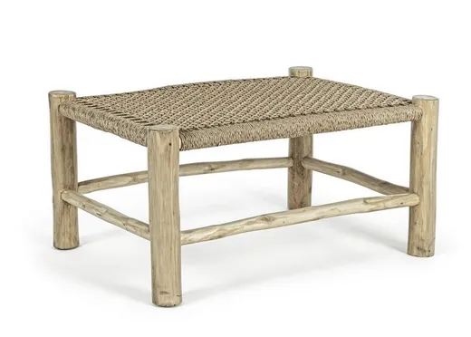 Stolik kawowy LAMPOK 80x60