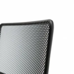 Krzesło LOG MESH