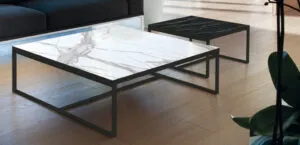Stolik ceramiczny SUSHI-10