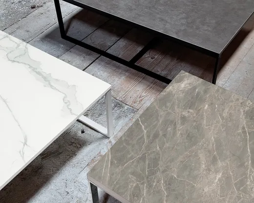 Stolik ceramiczny SUSHI-11