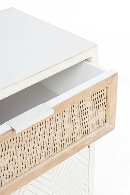 Komoda CLOTILDE 2DO 3DR