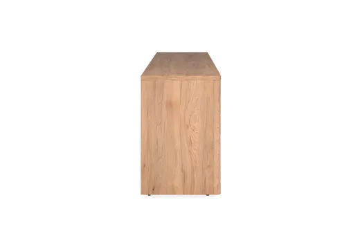 Szafka RTV GENF - jackson hickory