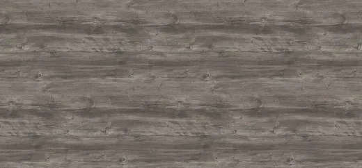 Wycinek płyty w formacie 2800 x 1300 mm Obrzeże ABS H1486 ST36 Sosna Pasadena 43 x 2 mm EGGER