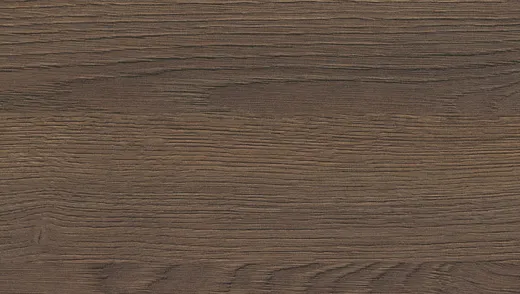 Wycinek płyty w formacie 297 x 168 mm Obrzeże ABS H3325 ST28 Dąb Gladstone tabak 23 x 2 mm EGGER