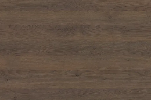 Wycinek płyty w formacie 900 x 600 mm Obrzeże ABS H3325 ST28 Dąb Gladstone tabak 23 x 2 mm EGGER