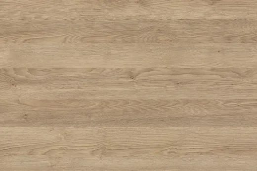 Wycinek płyty w formacie 900 x 600 mm Obrzeże ABS H3326 ST28 Dąb Gladstone szarobeżowy 43 x 2 mm EGGER