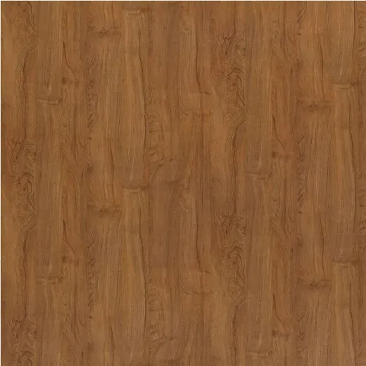 Blat PD3016 Dąb ARTISAN PU 4100x1200x38 mm