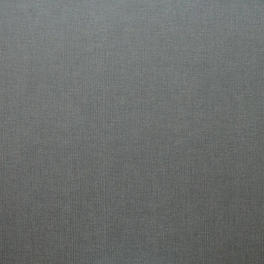 Obrzeże meblowe FA93 SPIGATO 22x1mm (K)