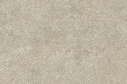 Wycinek płyty w formacie 900 x 600 mm Laminat EGGER F221 ST87 Tessina Ceramic kremowa 1310x2800x0.8 mm