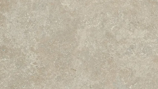 Wycinek płyty w formacie 297 x 168 mm Laminat EGGER F221 ST87 Tessina Ceramic kremowa 1310x2800x0.8 mm