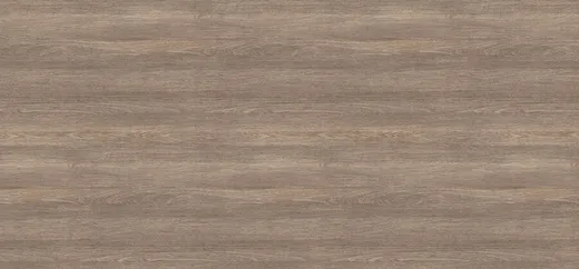 Wycinek płyty w formacie 2800 x 1300 mm Obrzeże ABS H1115 ST12 Bamenda szarobeżowa 43 x 2 mm EGGER