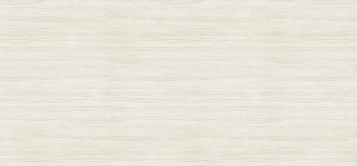 Wycinek płyty w formacie 2800 x 1300 mm Obrzeże ABS H1122 ST22 Whitewood 23 x 2 mm EGGER