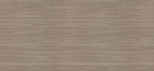 Wycinek płyty w formacie 2800 x 1300 mm Obrzeże ABS H1210 ST33 Wiąz Tossini szarobeżowy 43 x 2 mm EGGER