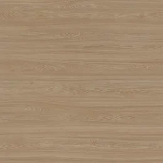Obrzeże meblowe ABS H1213 ST33 Wiąz Tossini naturalny 23 x 2 mm EGGER (N)