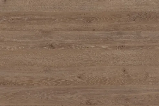 Wycinek płyty w formacie 900 x 600 mm Panel wnękowy EGGER H3133 ST12 Dąb Davos truflowy 8mm