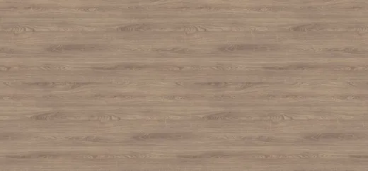 Wycinek płyty w formacie 2800 x 1300 mm Obrzeże ABS H3156 ST12 Dąb Corbridge szary 23 x 2 mm EGGER