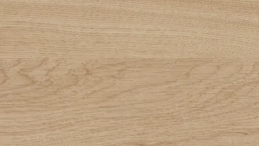 Wycinek płyty w formacie 297 x 168 mm Laminat H3170 ST12 Flammex