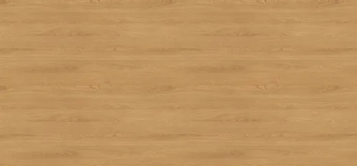 Wycinek płyty w formacie 2800 x 1300 mm Obrzeże ABS H3395 ST12 Dąb Corbridge naturalny 23 x 2 mm EGGER