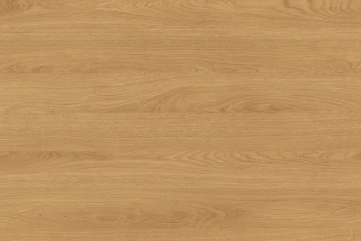 Wycinek płyty w formacie 900 x 600 mm Obrzeże ABS H3395 ST12 Dąb Corbridge naturalny 23 x 2 mm EGGER
