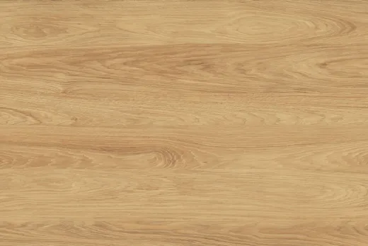 Wycinek płyty w formacie 900 x 600 mm Laminat EGGER H3730 ST10 Hikora naturalna 1310x2800x0.8 mm