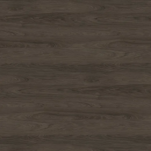 Obrzeże meblowe ABS H3732 ST10 Hikora brązowa 23 x 0.8 mm EGGER (N)