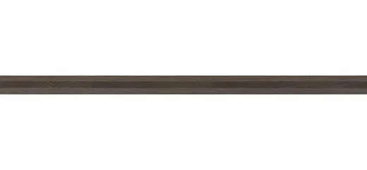 Wycinek płyty w formacie 2800 x 1300 mm Obrzeże ABS H8958 ST10 Akcent trójwarstwowy antracyt 23 x 1.3 mm EGGER