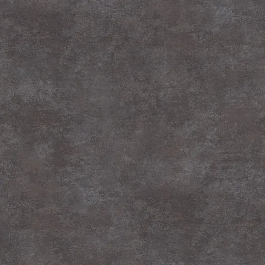 Obrzeże meblowe ABS F303 ST87 Ferro szary tytanowy 43 x 1.5 mm EGGER (N)