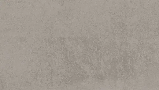 Wycinek płyty w formacie 297 x 168 mm Blat EGGER F638 ST10 Chromix srebrny 4100x920x38 mm