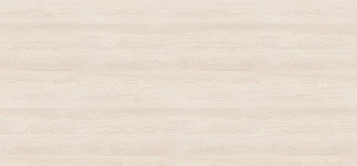 Wycinek płyty w formacie 2800 x 1300 mm Obrzeże meblowe ABS H3335 23 x 0.8 mm REHAU