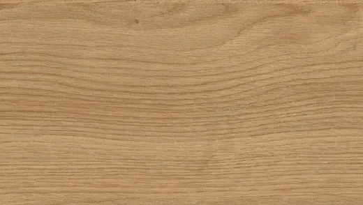 Wycinek płyty w formacie 297 x 168 mm Obrzeże ABS H3171 ST12 Dąb Kendal olejowany 43 x 2 mm EGGER