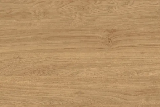 Wycinek płyty w formacie 900 x 600 mm Obrzeże ABS H3171 ST12 Dąb Kendal olejowany 43 x 2 mm EGGER