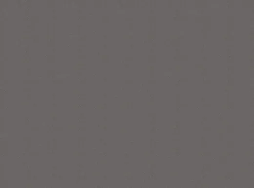 Wycinek płyty w formacie 2800 x 2070 mm Obrzeże meblowe ABS IDEA FB82 Tellurio 23x1 mm Cleaf