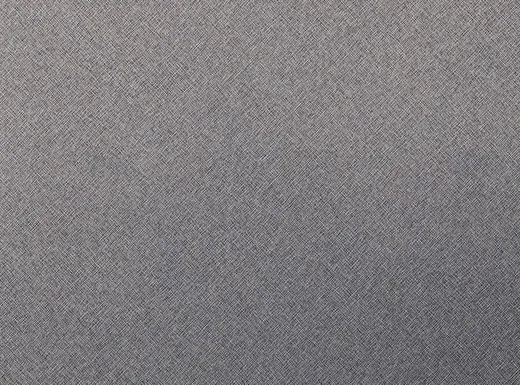 Obrzeże meblowe ABS IDEA FB82 Tellurio 23x1 mm Cleaf