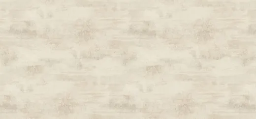 Wycinek płyty w formacie 2800 x 1300 mm Obrzeże ABS F637 ST10 Chromix biały 54 x 2 mm EGGER