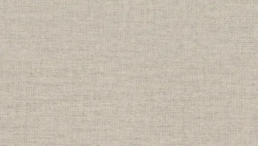 Wycinek płyty w formacie 297 x 168 mm Obrzeże ABS F417 ST10 Płótno szare 23 x 2 mm EGGER