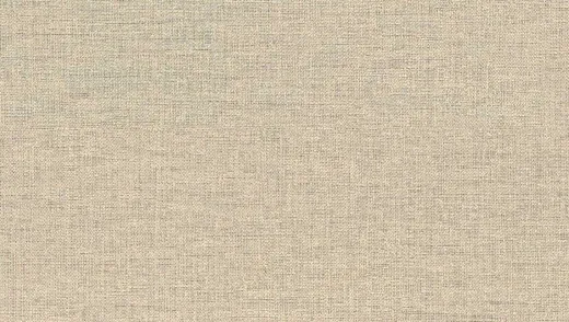 Wycinek płyty w formacie 297 x 168 mm Płyta meblowa EGGER F416 ST10 Płótno beżowe 8 mm