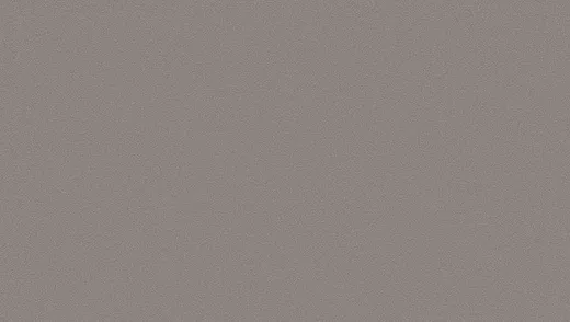 Wycinek płyty w formacie 297 x 168 mm Obrzeże ABS F500 ST20 Inox metallic 43 x 2 mm EGGER
