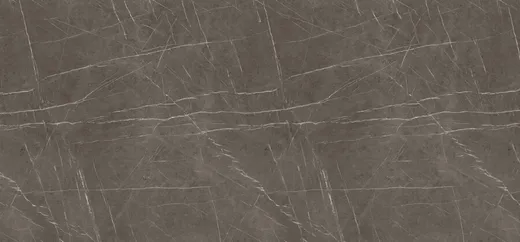 Wycinek płyty w formacie 2800 x 1300 mm Blat EGGER F205 ST9 Grigia Pietra antracytowa 4100x920x38 mm