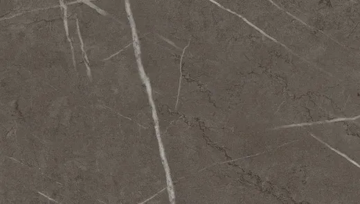 Wycinek płyty w formacie 297 x 168 mm Blat EGGER F205 ST9 Grigia Pietra antracytowa 4100x920x38 mm