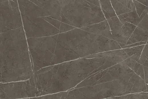 Wycinek płyty w formacie 900 x 600 mm Blat EGGER F205 ST9 Grigia Pietra antracytowa 4100x920x38 mm